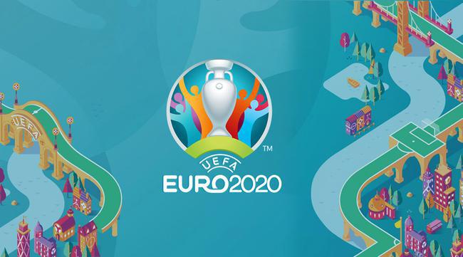 <a href='/gqj-news/gqj-tag/gqj-3297.html' style='color: blue;'>2020欧洲杯排名榜单汇总</a>