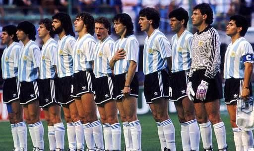 <a href='/gqj-news/gqj-tag/gqj-3415.html' style='color: blue;'>1998年世界杯</a>赛事阿根廷队名单